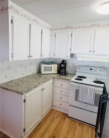 2094 Gondola Drive Sarasota FL 34238