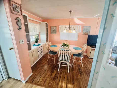 2094 Gondola Drive Sarasota FL 34238