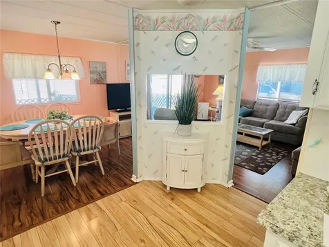 2094 Gondola Drive Sarasota FL 34238