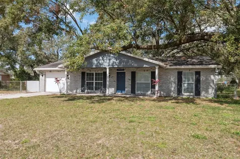 402 W Jersey Avenue Brandon FL 33510
