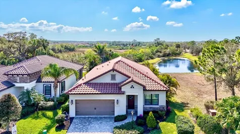 351 Carlino Drive Nokomis FL 34275