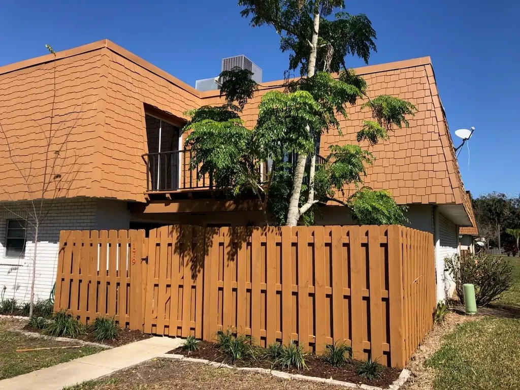 179 Moonstone Court Port Orange FL 32129