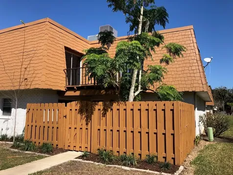 179 Moonstone Court Port Orange FL 32129