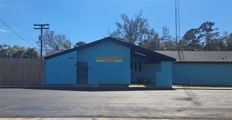 Sarasota FL 34237