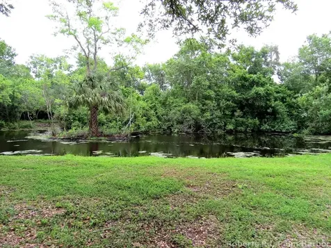 Roberts Road Palm Harbor FL 34683
