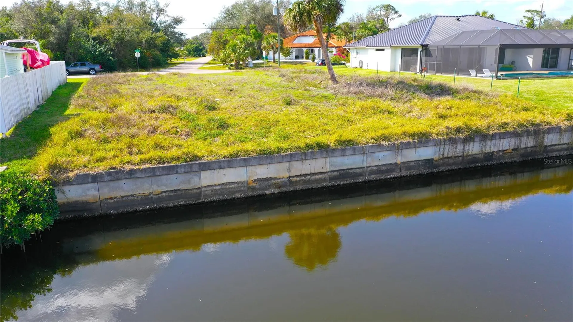 3454 Yukon Drive Port Charlotte FL 33948