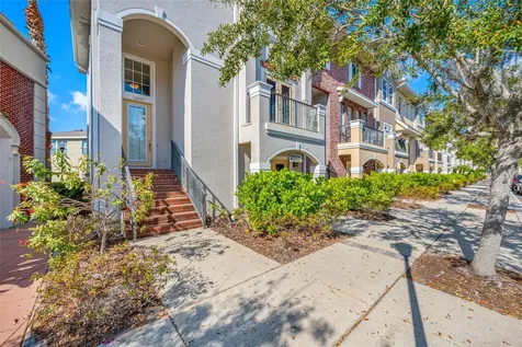 12557 Bassbrook Lane Tampa FL 33626