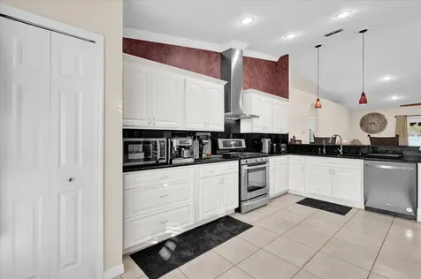 12991 SW 72nd Terrace Road Ocala FL 34473