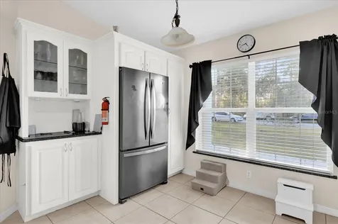 12991 SW 72nd Terrace Road Ocala FL 34473