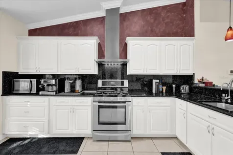 12991 SW 72nd Terrace Road Ocala FL 34473