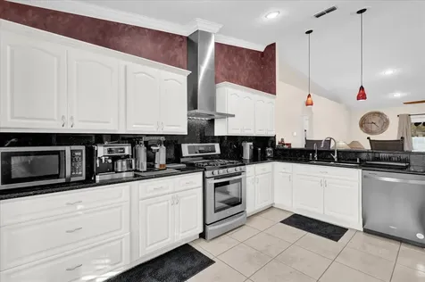 12991 SW 72nd Terrace Road Ocala FL 34473