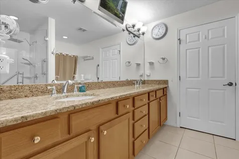 12991 SW 72nd Terrace Road Ocala FL 34473