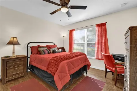 12991 SW 72nd Terrace Road Ocala FL 34473