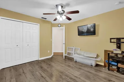 12991 SW 72nd Terrace Road Ocala FL 34473