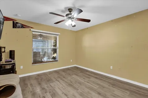 12991 SW 72nd Terrace Road Ocala FL 34473