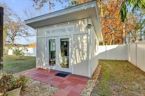 12991 SW 72nd Terrace Road Ocala FL 34473