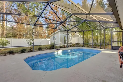 12991 SW 72nd Terrace Road Ocala FL 34473