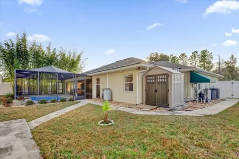 12991 SW 72nd Terrace Road Ocala FL 34473