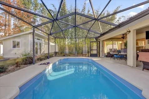 12991 SW 72nd Terrace Road Ocala FL 34473