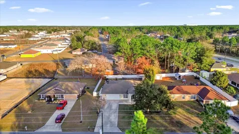 12991 SW 72nd Terrace Road Ocala FL 34473