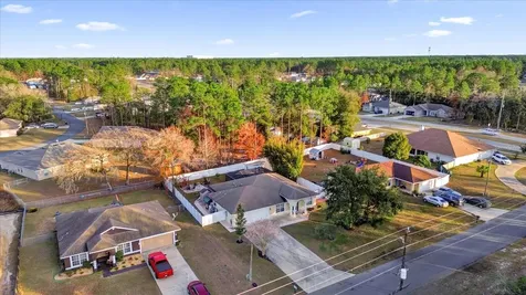 12991 SW 72nd Terrace Road Ocala FL 34473