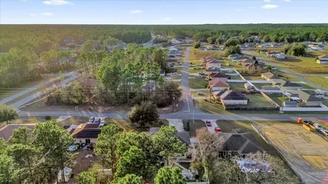 12991 SW 72nd Terrace Road Ocala FL 34473