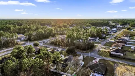 12991 SW 72nd Terrace Road Ocala FL 34473