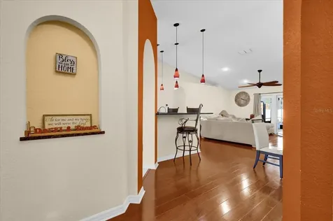 12991 SW 72nd Terrace Road Ocala FL 34473