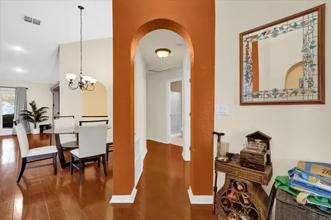 12991 SW 72nd Terrace Road Ocala FL 34473