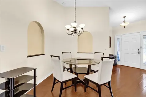 12991 SW 72nd Terrace Road Ocala FL 34473