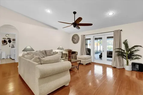 12991 SW 72nd Terrace Road Ocala FL 34473