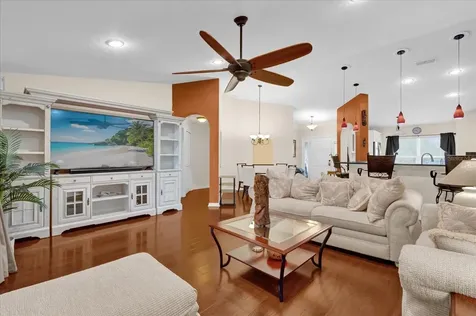 12991 SW 72nd Terrace Road Ocala FL 34473