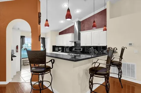 12991 SW 72nd Terrace Road Ocala FL 34473