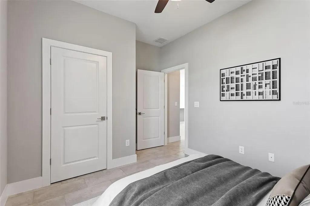 3083 Sikeston Avenue North Port FL 34286
