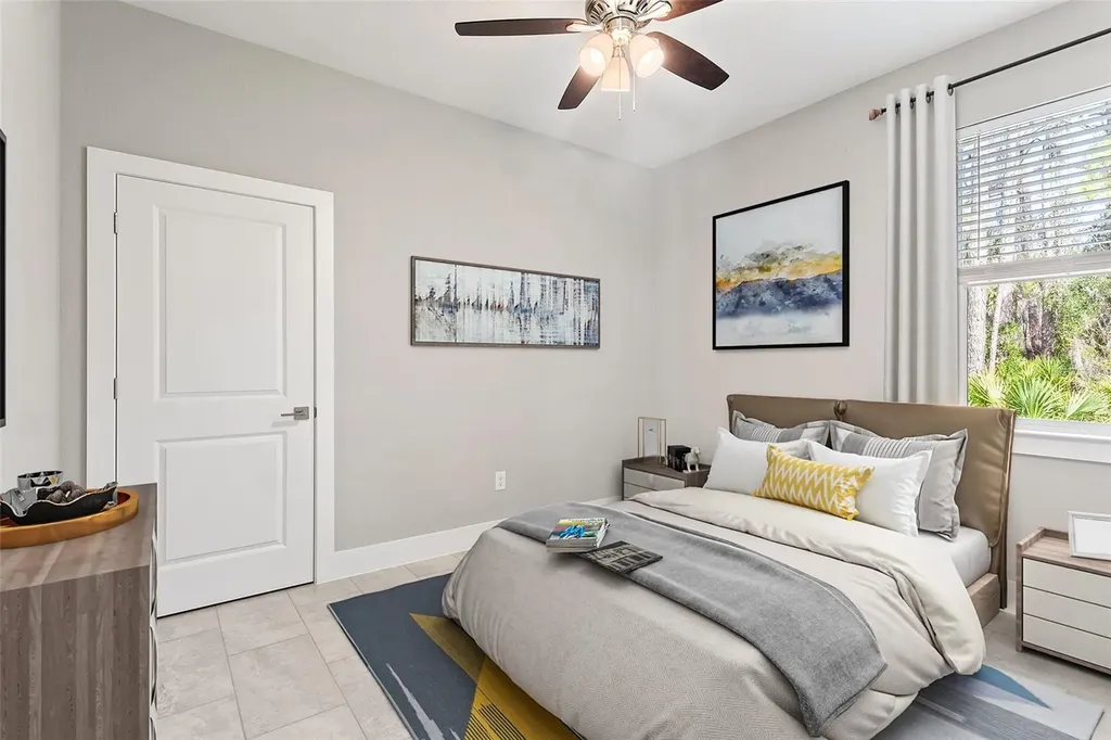 3083 Sikeston Avenue North Port FL 34286