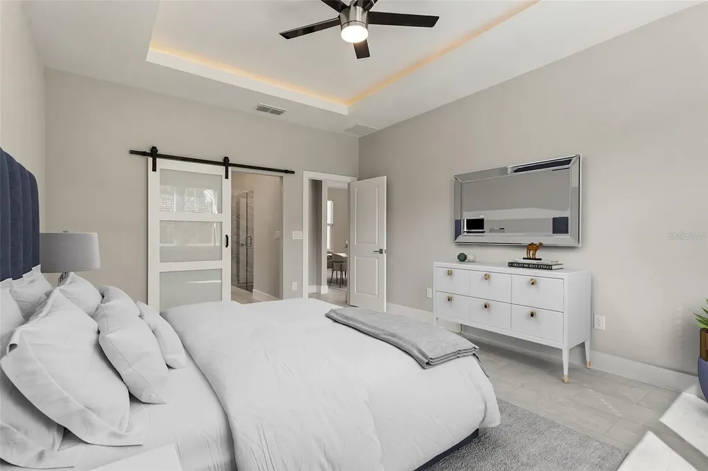 3083 Sikeston Avenue North Port FL 34286