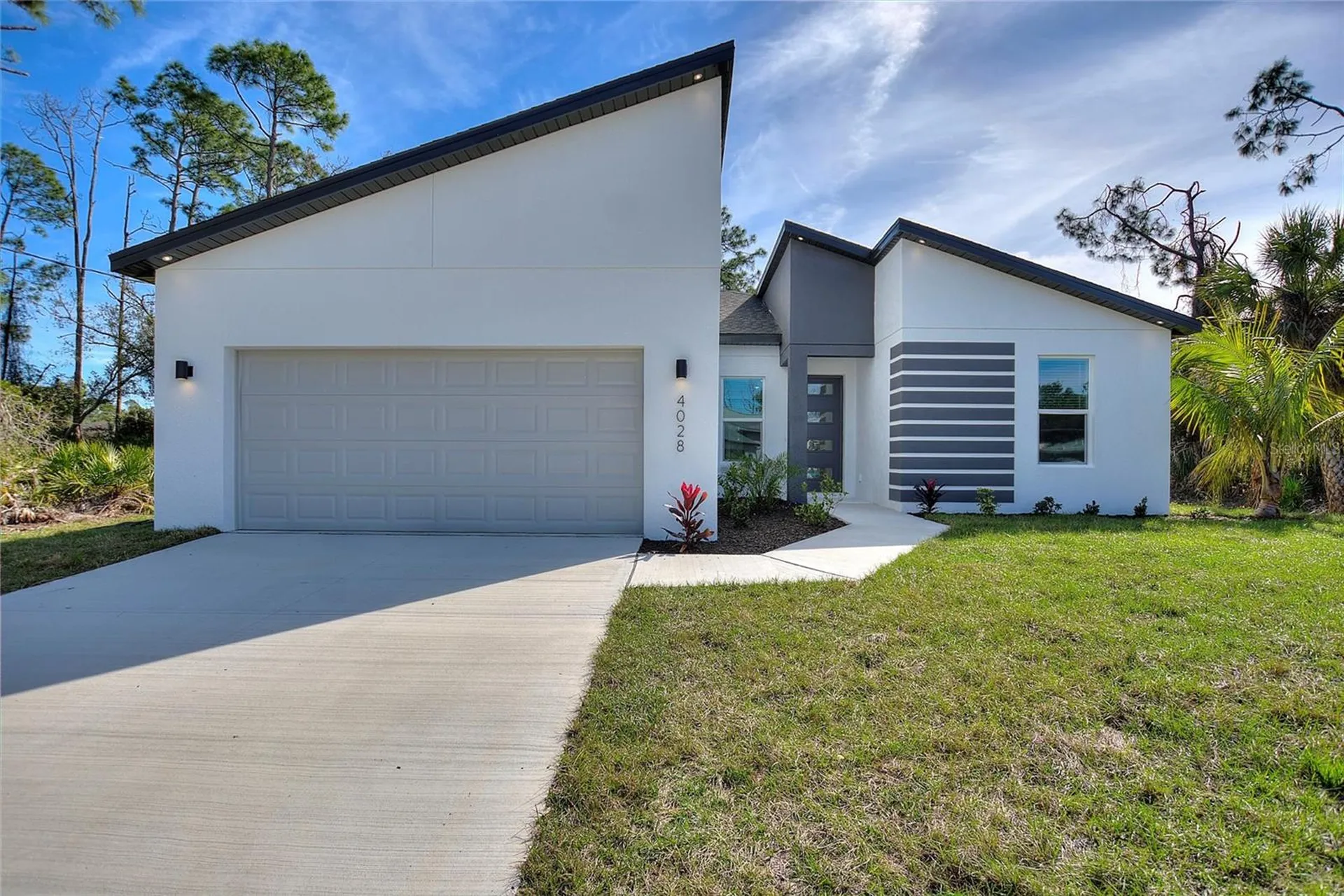 3083 Sikeston Avenue North Port FL 34286