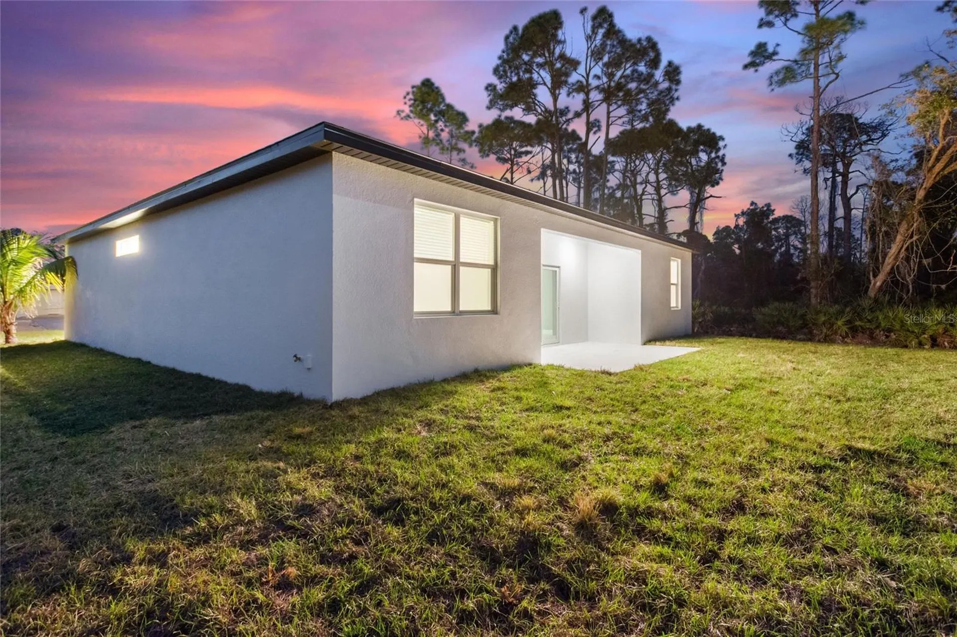 3083 Sikeston Avenue North Port FL 34286