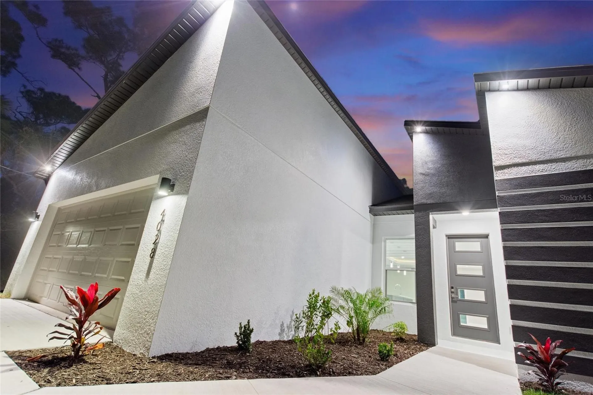 3083 Sikeston Avenue North Port FL 34286
