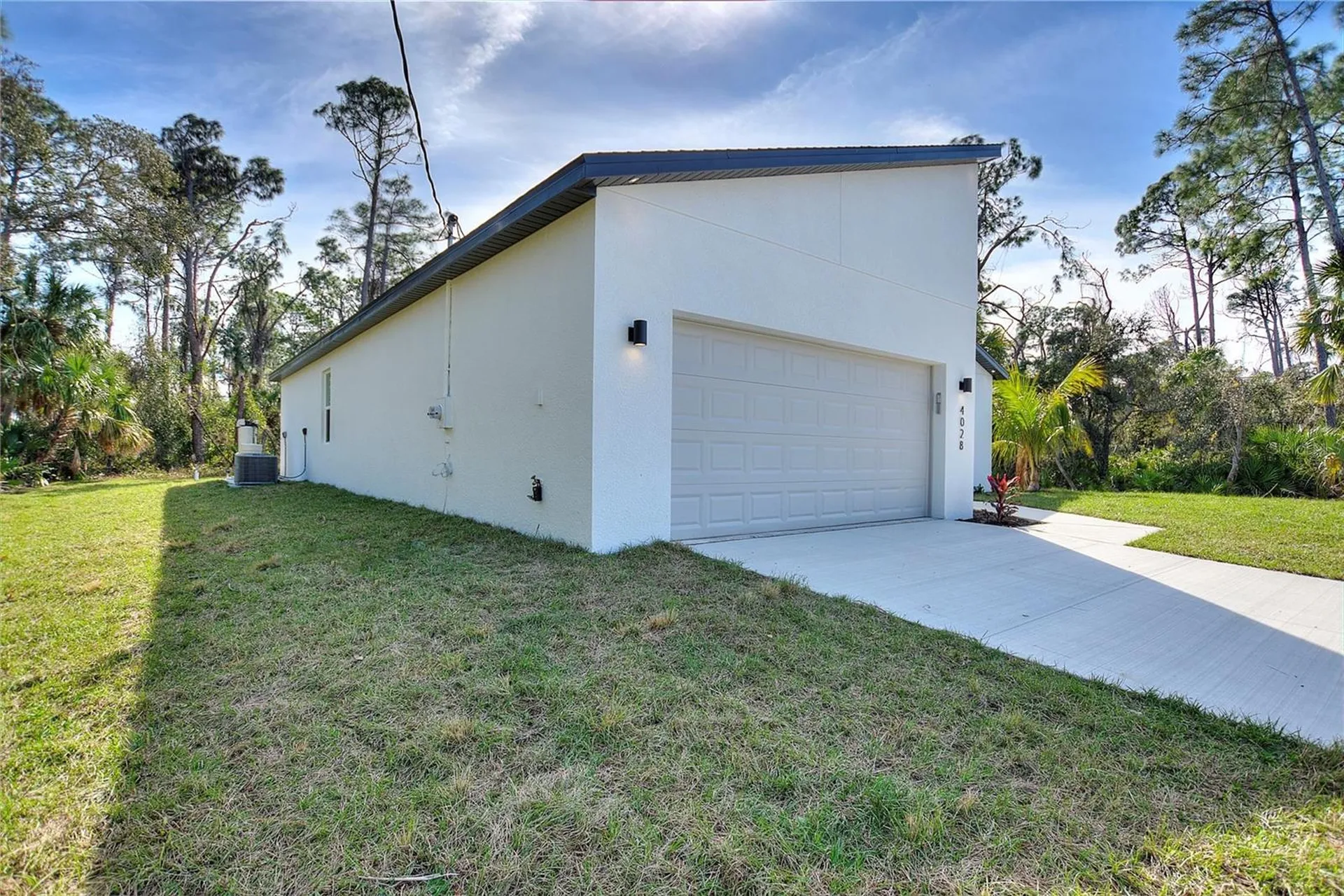 3083 Sikeston Avenue North Port FL 34286