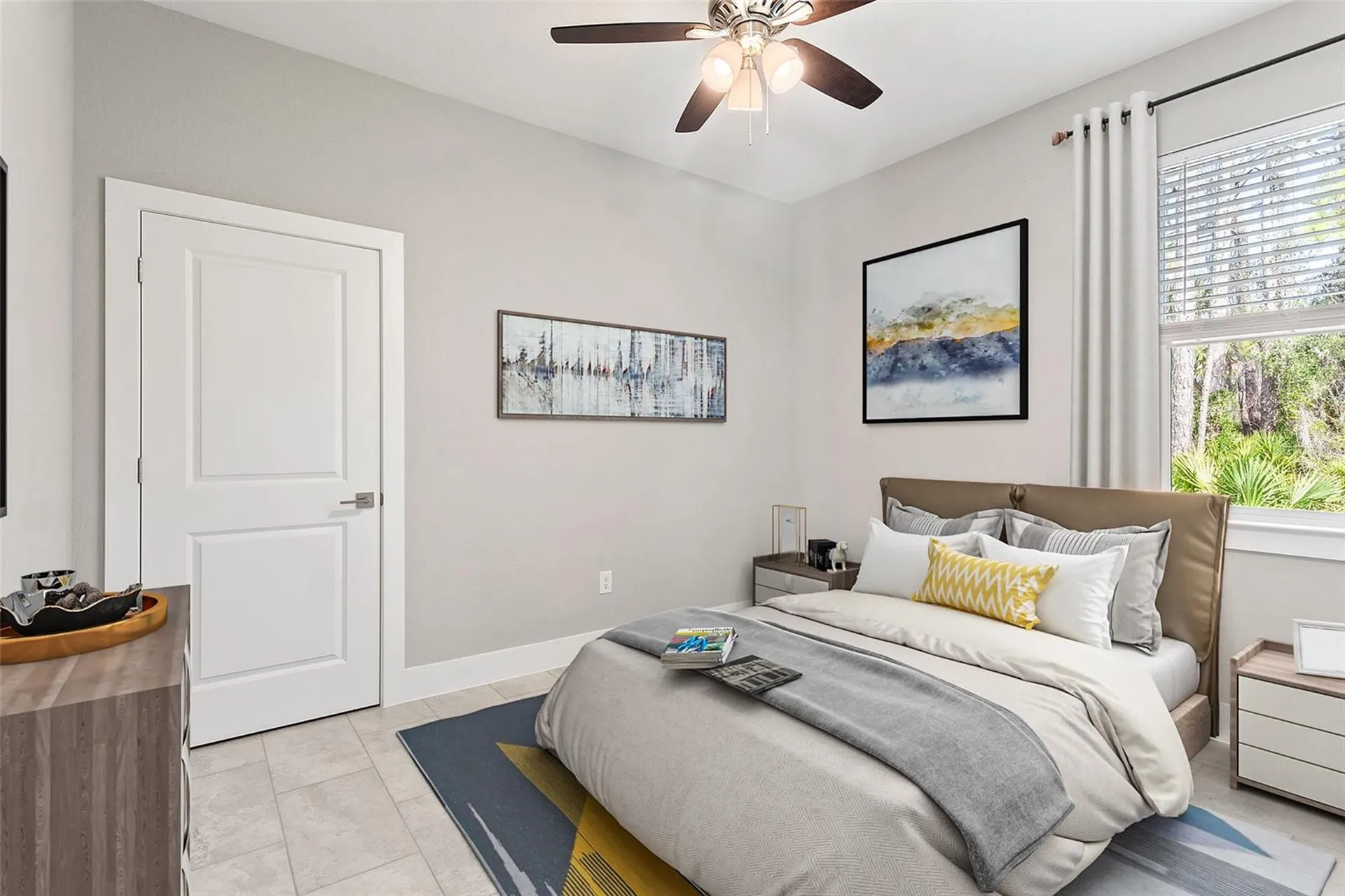 3083 Sikeston Avenue North Port FL 34286