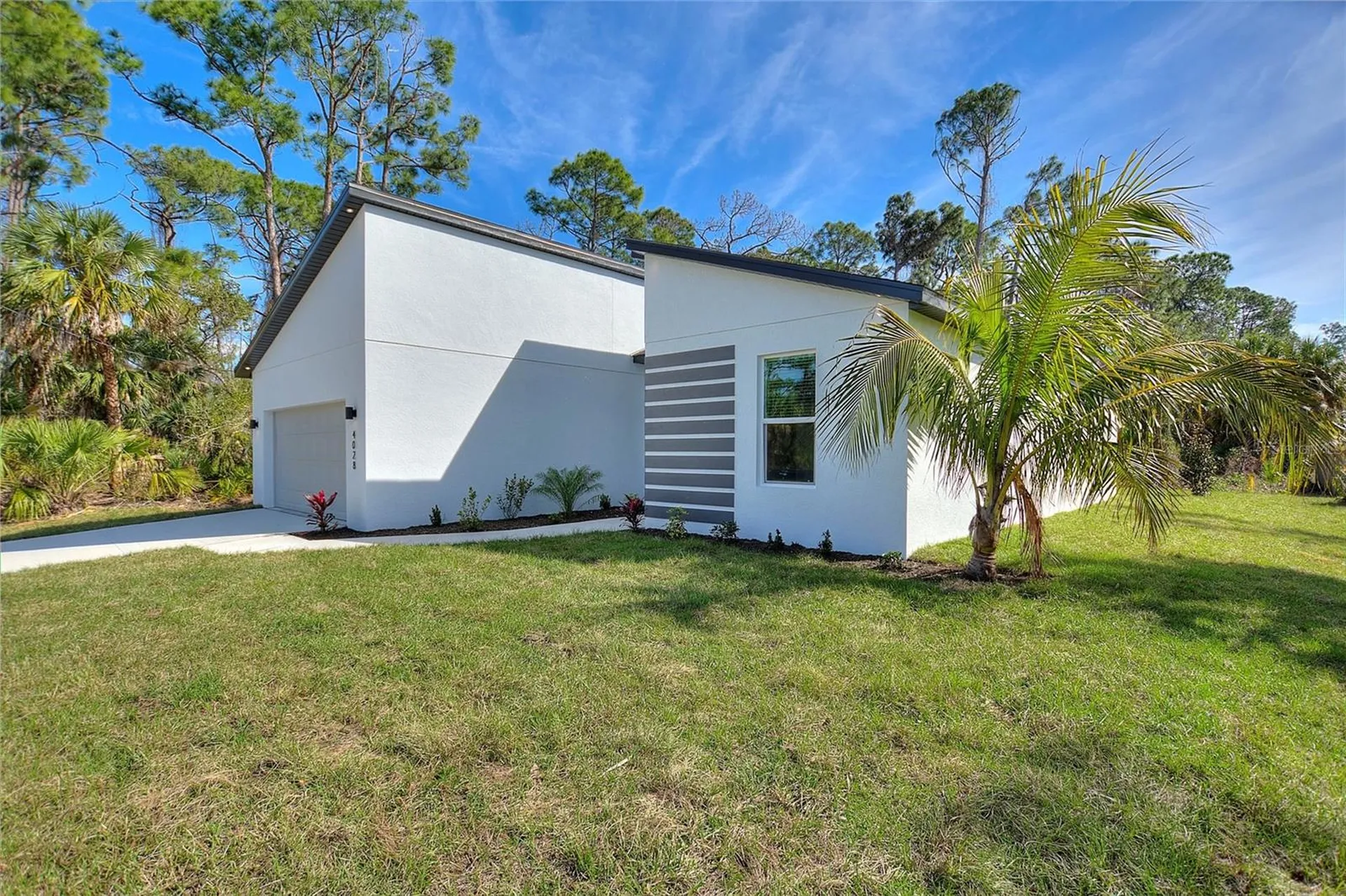 3083 Sikeston Avenue North Port FL 34286