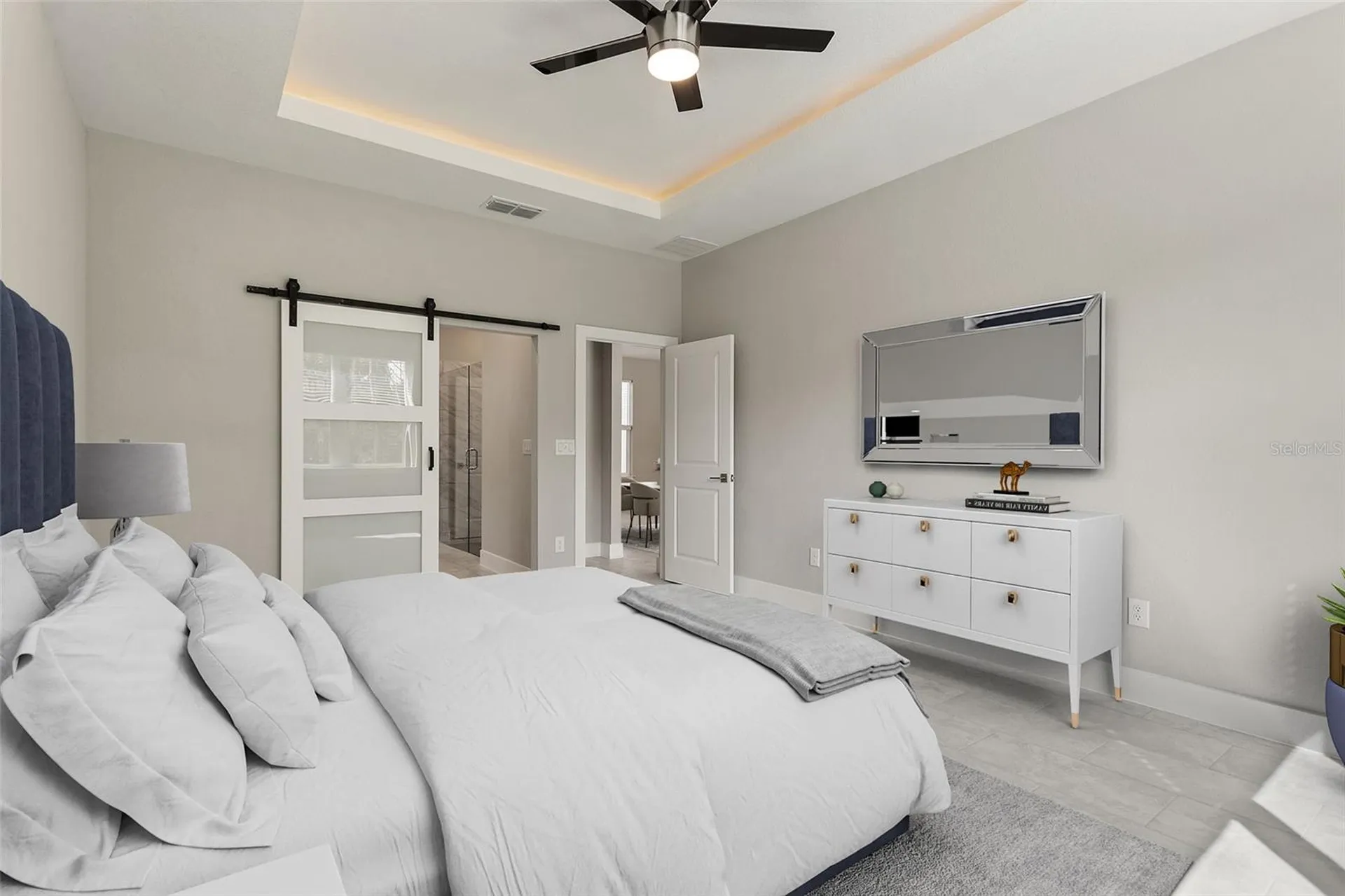 3083 Sikeston Avenue North Port FL 34286