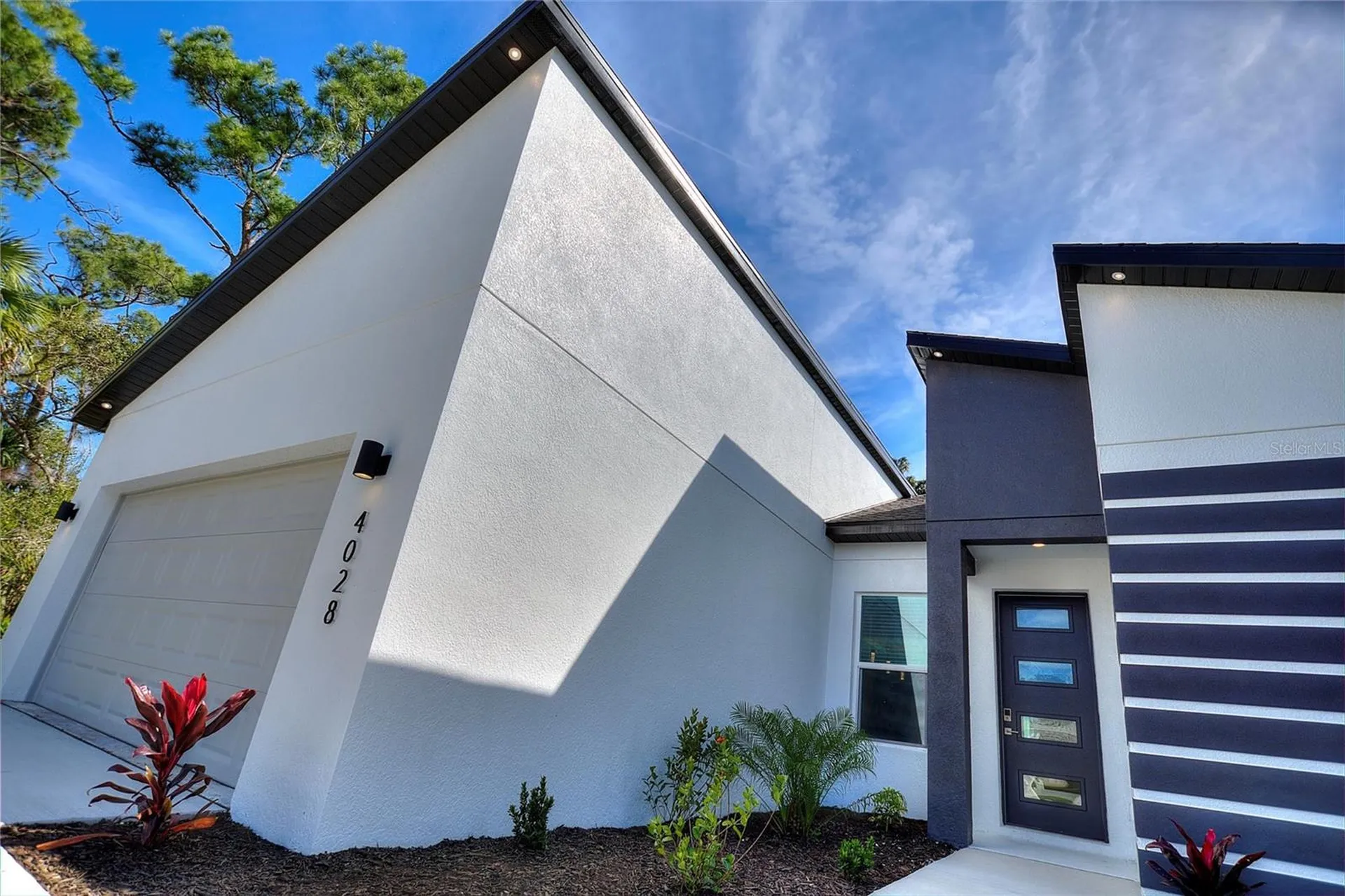 3083 Sikeston Avenue North Port FL 34286