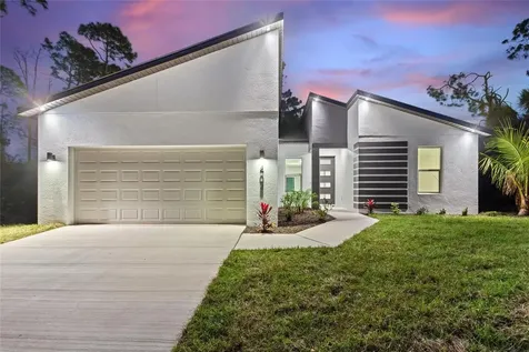 3083 Sikeston Avenue North Port FL 34286
