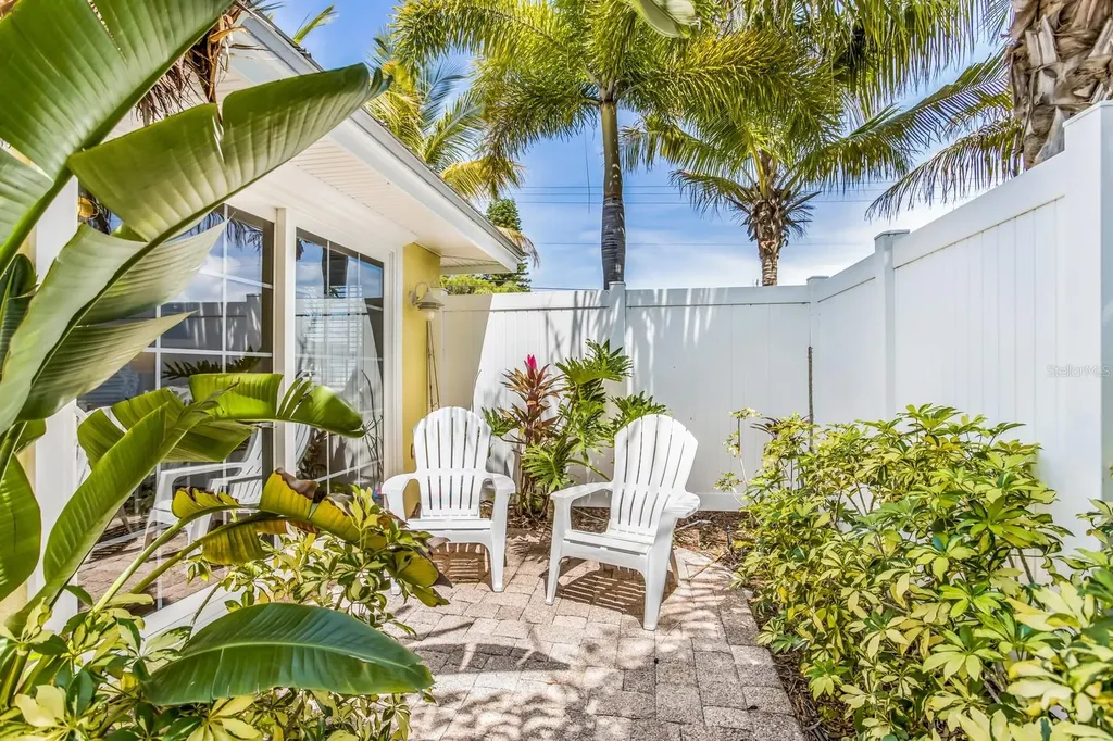 6606 Holmes Boulevard Holmes Beach FL 34217