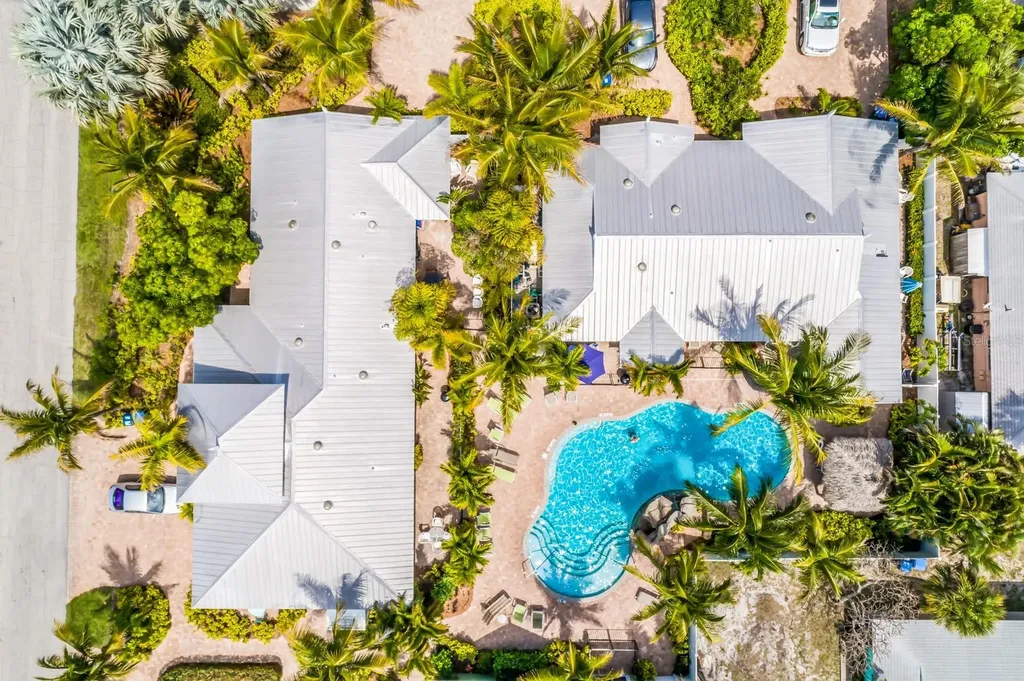 6606 Holmes Boulevard Holmes Beach FL 34217