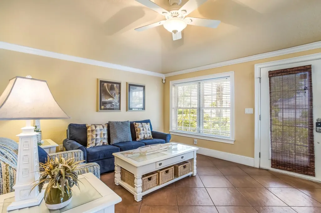 6606 Holmes Boulevard Holmes Beach FL 34217