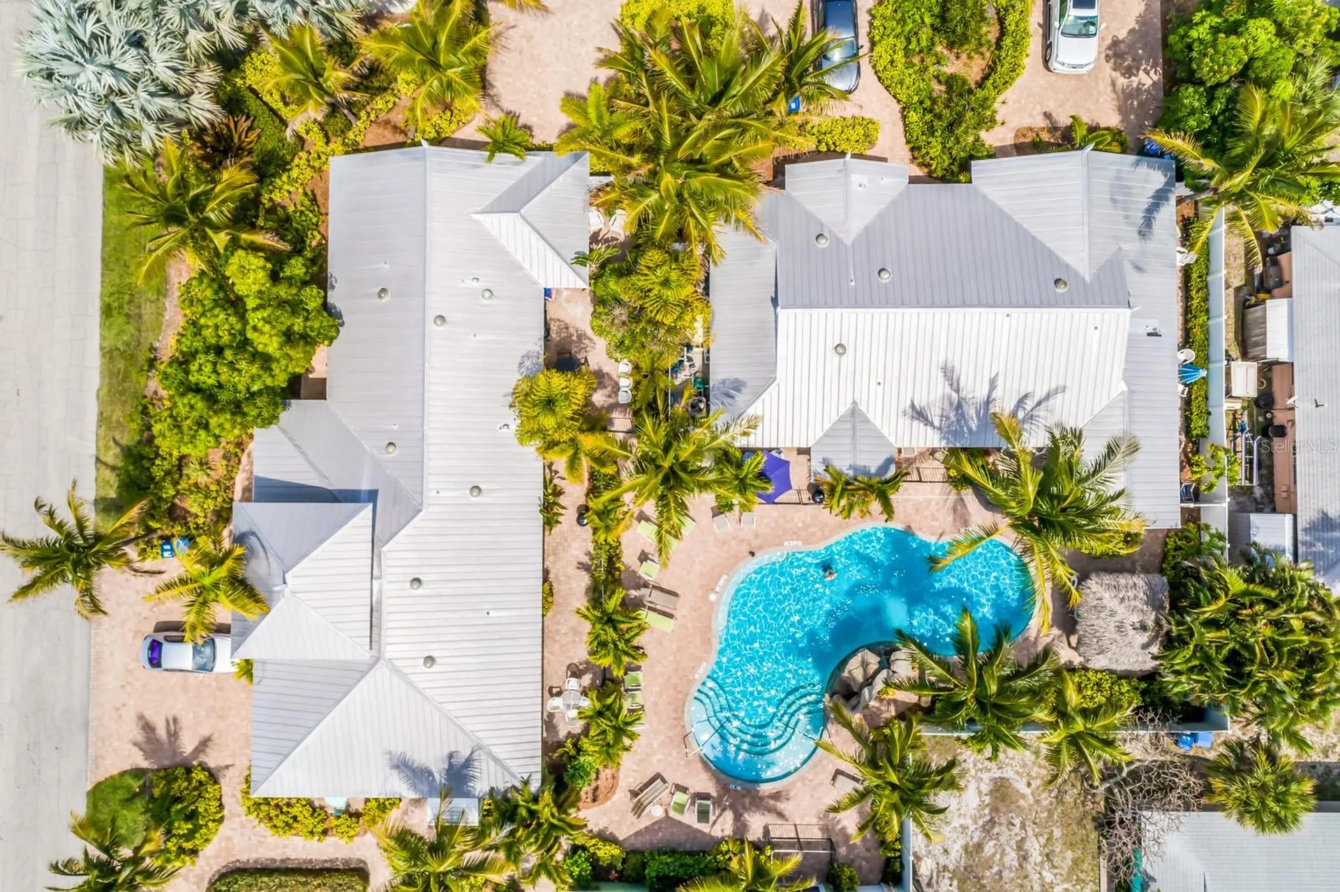 6606 Holmes Boulevard Holmes Beach FL 34217