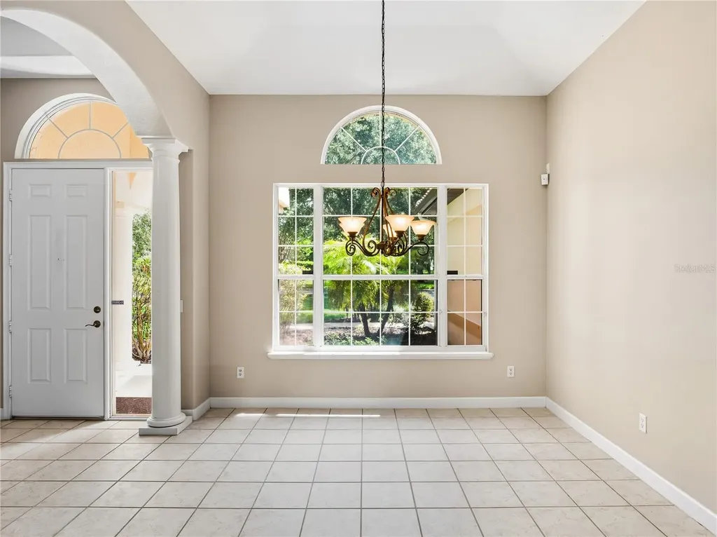 9958 Santa Barbara Court Howey In The Hills FL 34737